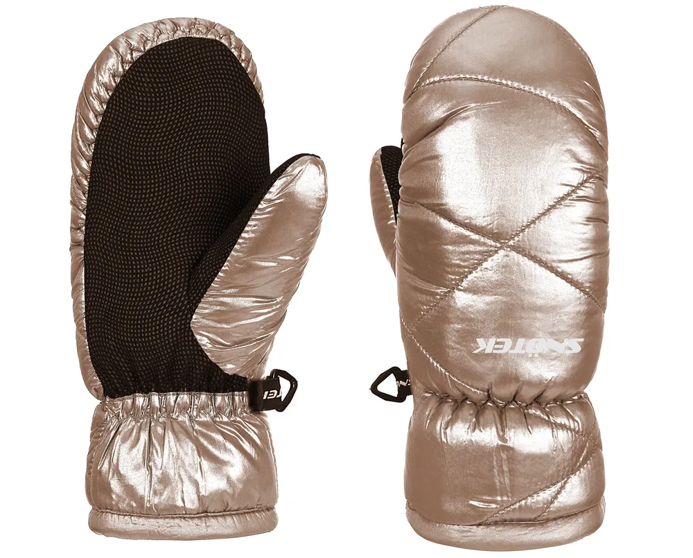 Snotek Winter mitts