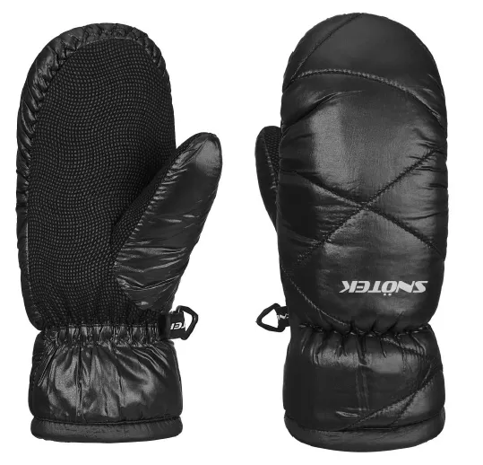 Snotek Winter mitts