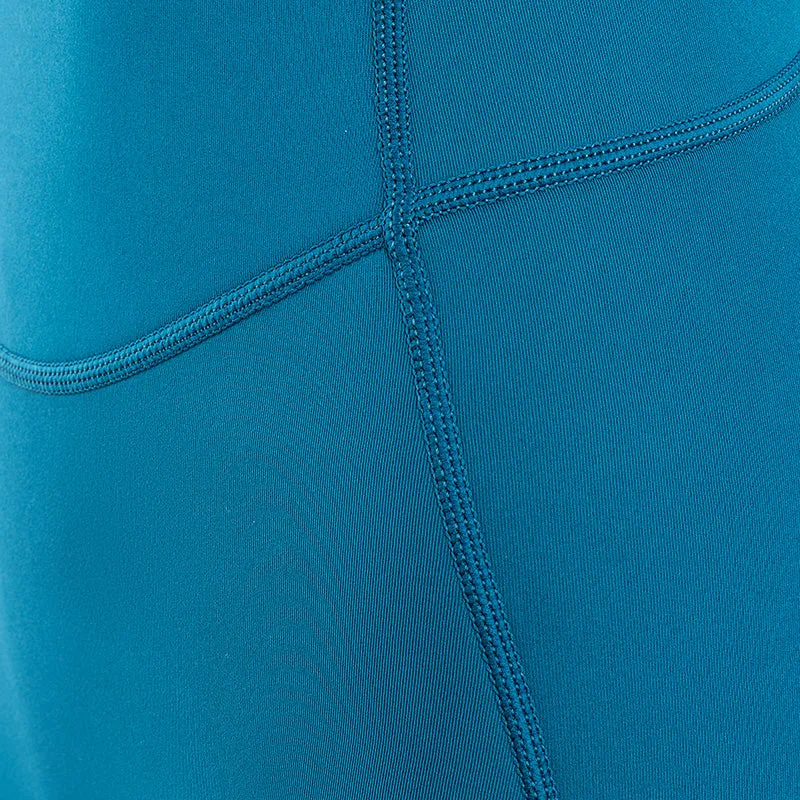 SPARK SHORTY WOMAN BZ 2/2