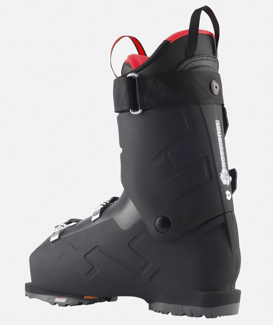 Speed 120 HV  GW 2024