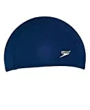 Speedo 71260 Lycra Swim Cap
