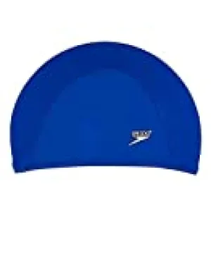 Speedo 71260 Lycra Swim Cap