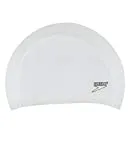 Speedo 71260 Lycra Swim Cap