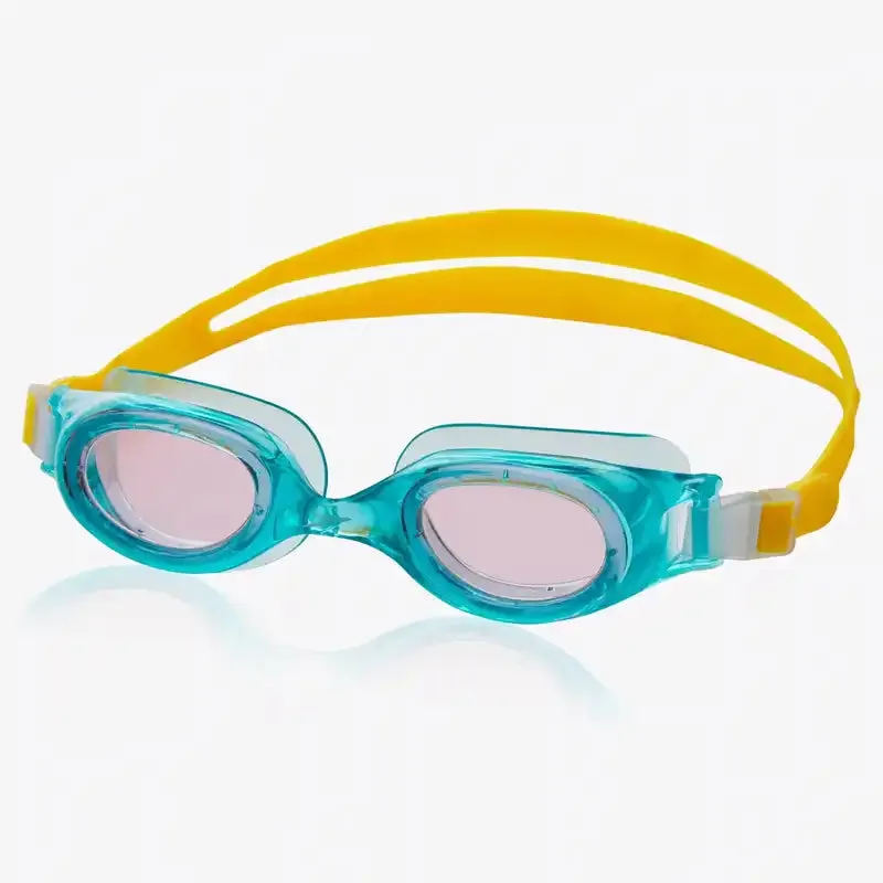Speedo Jr. Hydrospex Classic Goggle
