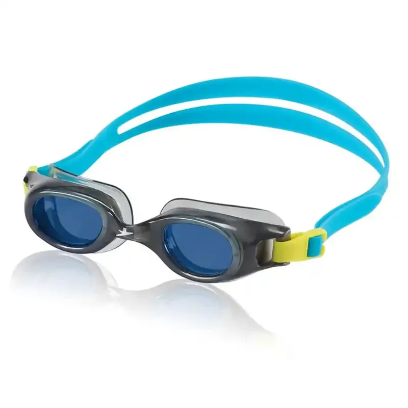 Speedo Jr. Hydrospex Classic Goggle