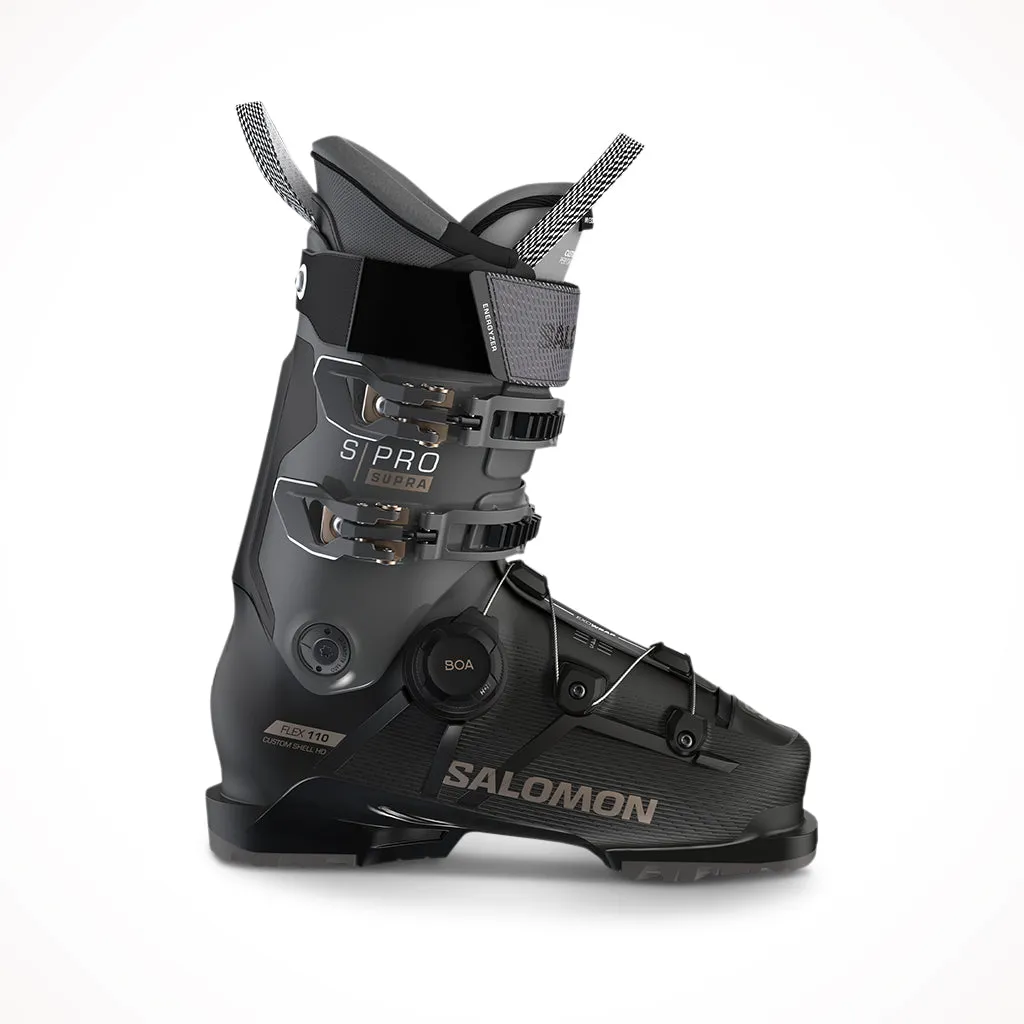 S/Pro Supra BOA 110 GW (2025)