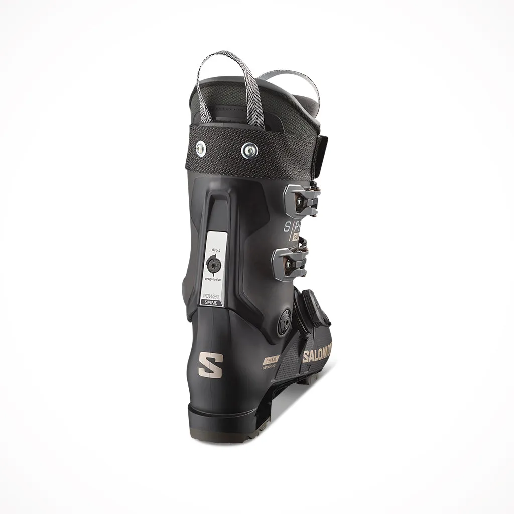S/Pro Supra BOA 110 GW (2025)