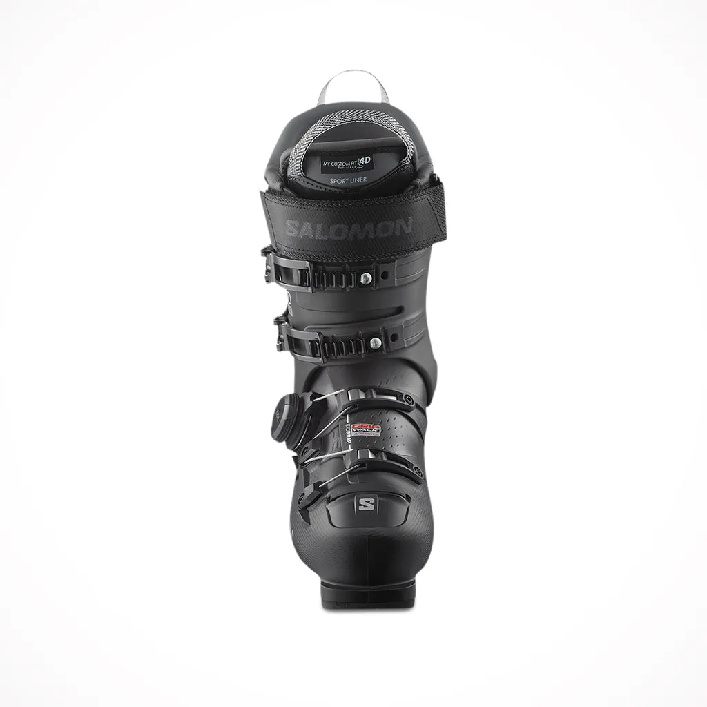 S/Pro Supra BOA 110 GW (2025)
