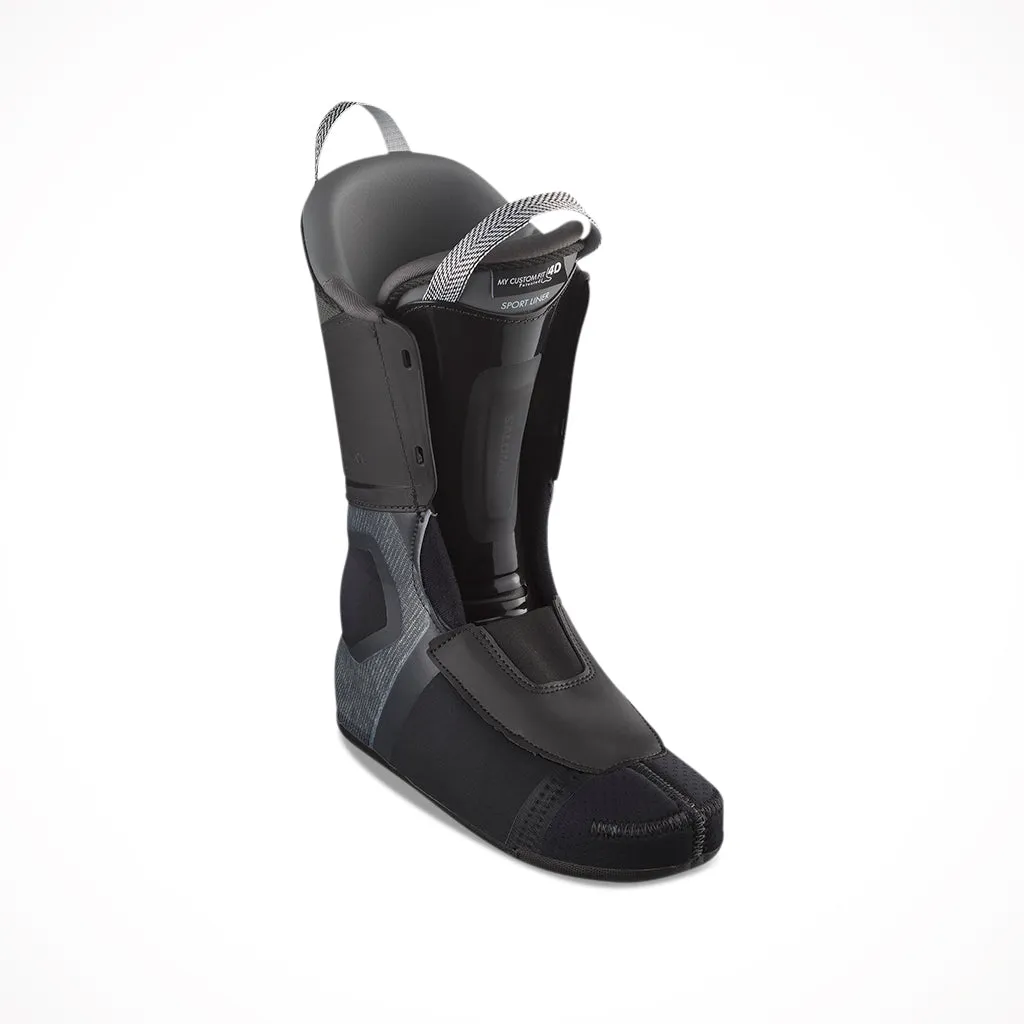 S/Pro Supra BOA 110 GW (2025)