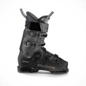 S/Pro Supra BOA 110 GW (2025)