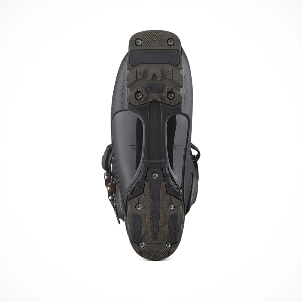 S/Pro Supra BOA 110 GW (2025)