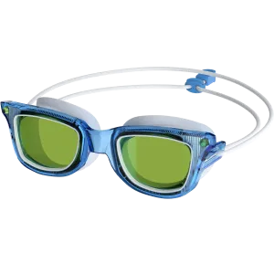 Sunny G Seasider Mirrored
