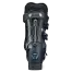 TECINICA MACH 1 MV 95