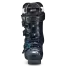 TECINICA MACH 1 MV 95