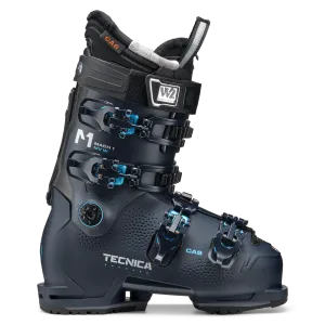 TECINICA MACH 1 MV 95
