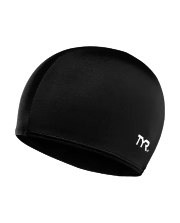 TYR LYCRA® Swim Cap