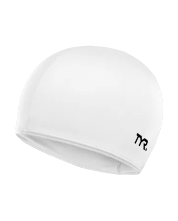 TYR LYCRA® Swim Cap