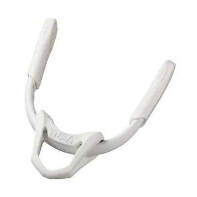 Universal Bungee Strap