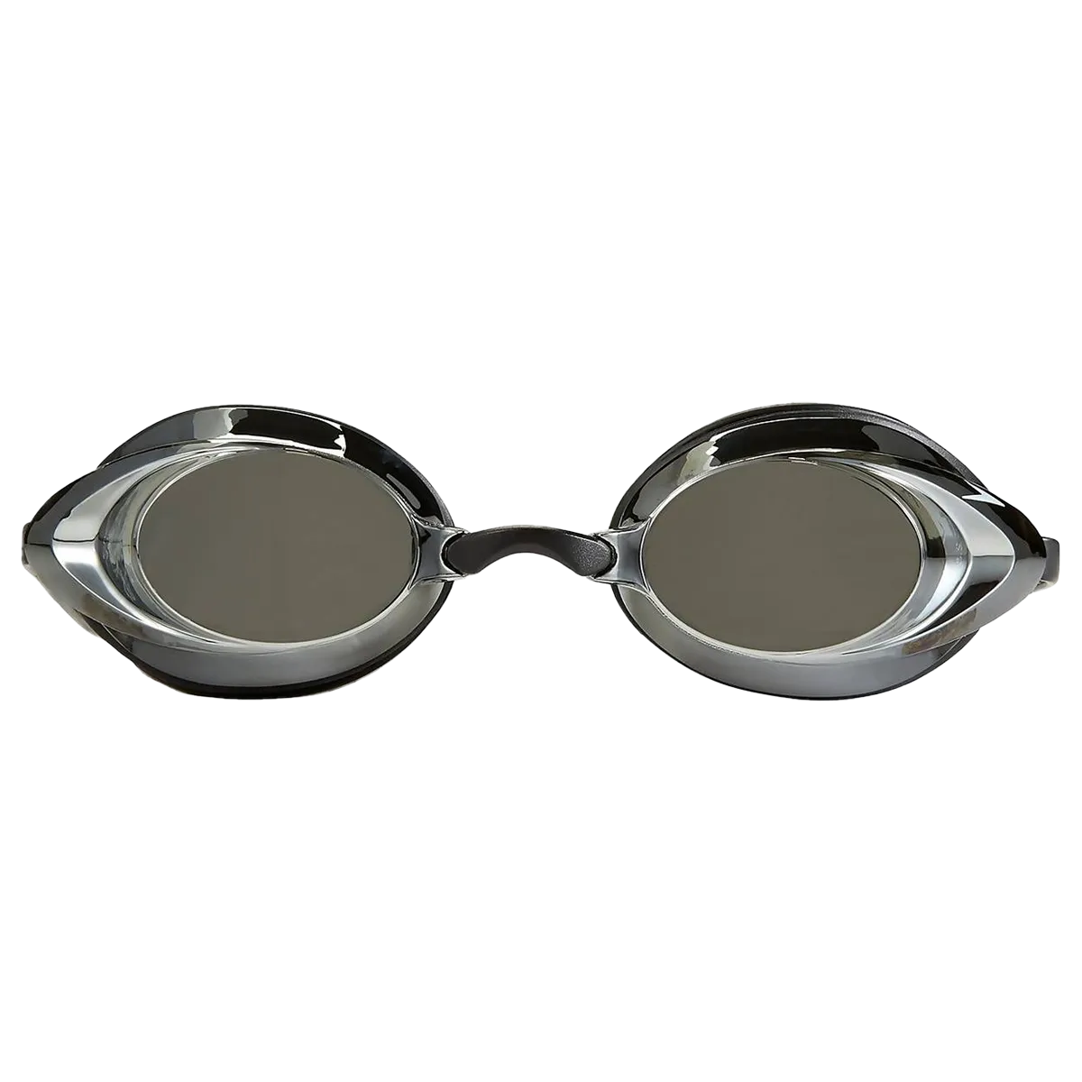Vanquisher 2.0 Optical Mirrored