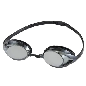 Vanquisher 2.0 Optical Mirrored