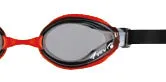 View Swim Swipe V760ASA Kids Curved Lens Goggle