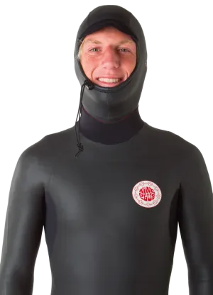 Wetsuit Hood | 2mm
