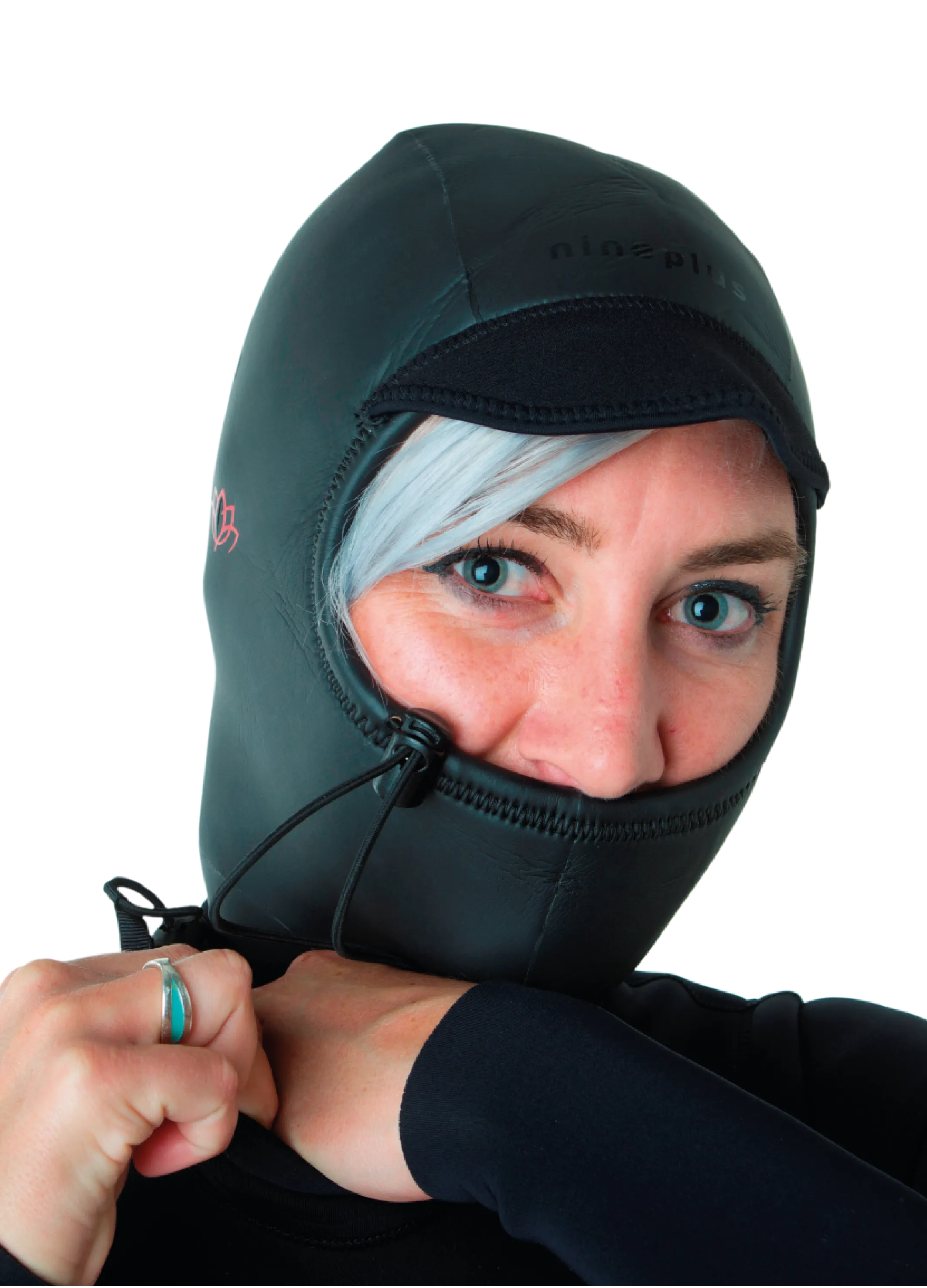 Wetsuit Hood | 2mm