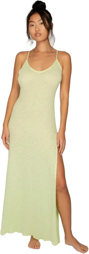 Women's Arya Dress