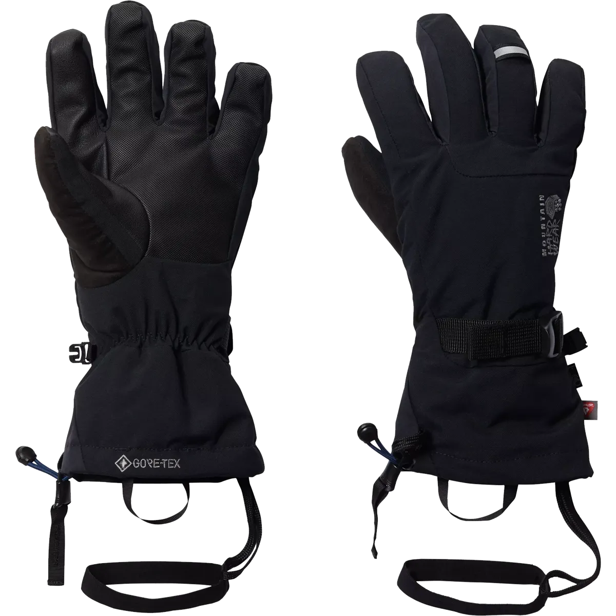 Women's FireFall/2 Gore-Tex Glove