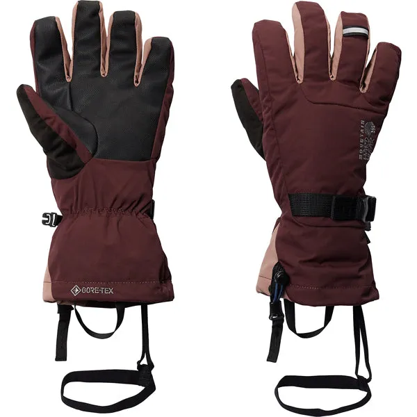 Women's FireFall/2 Gore-Tex Glove