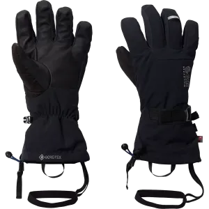 Women's FireFall/2 Gore-Tex Glove