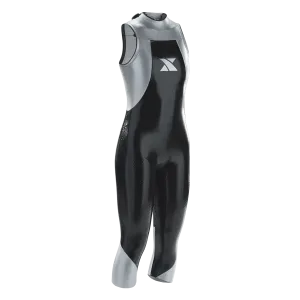 Women's Vengeance Sleeveless Special