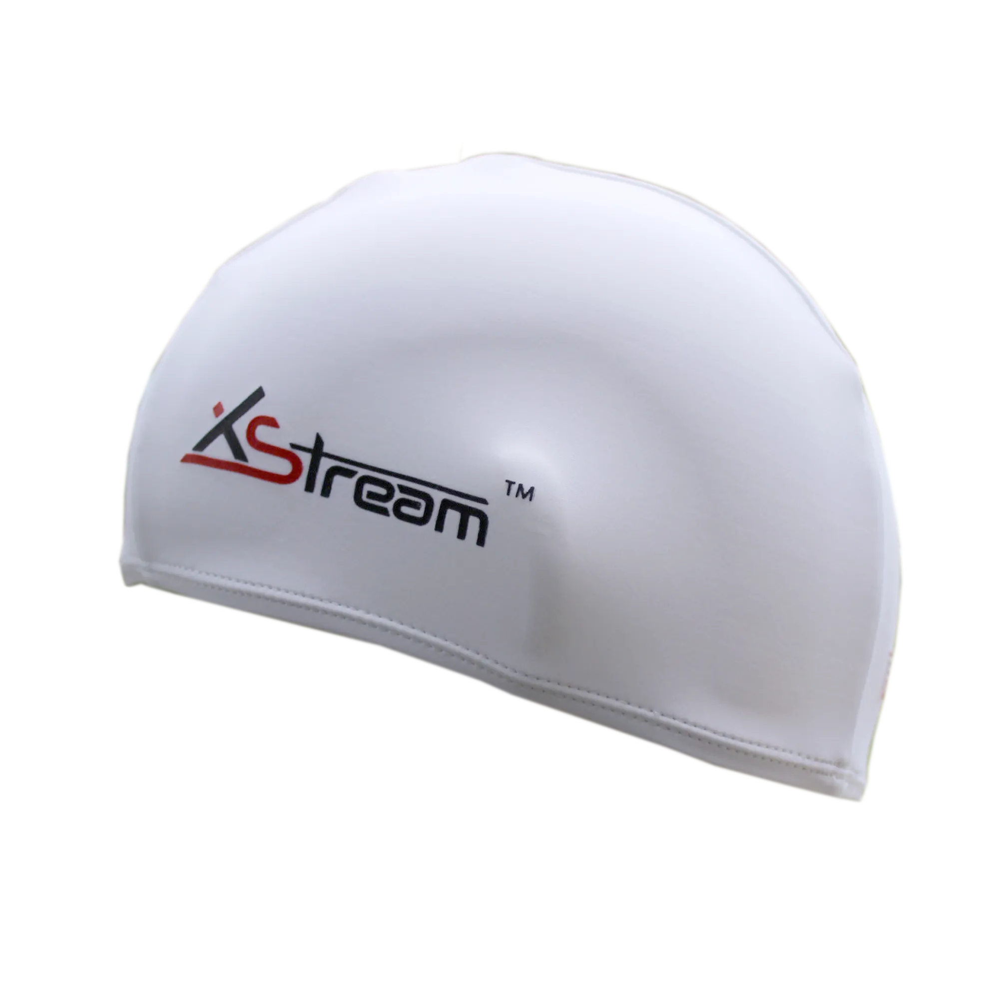 XStream - Lycra Swim Cap for Men