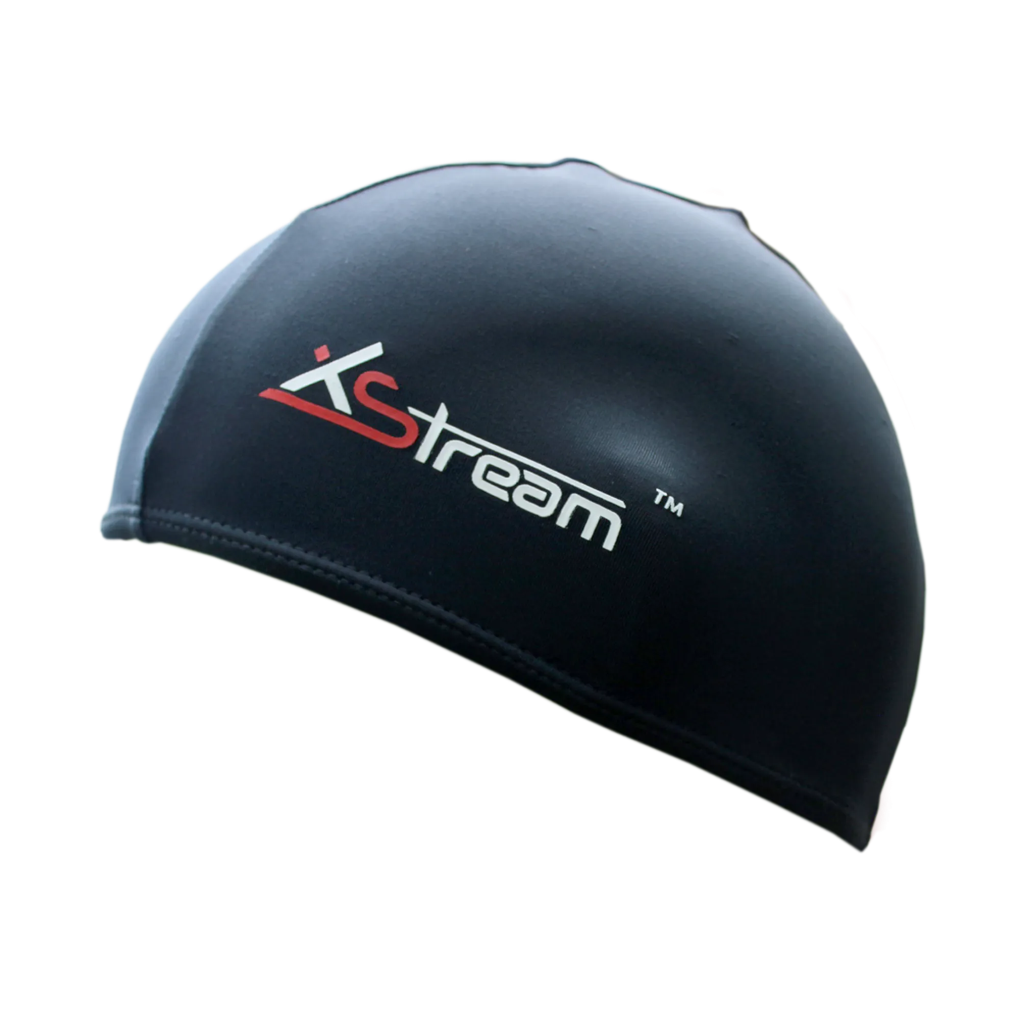 XStream - Lycra Swim Cap for Men
