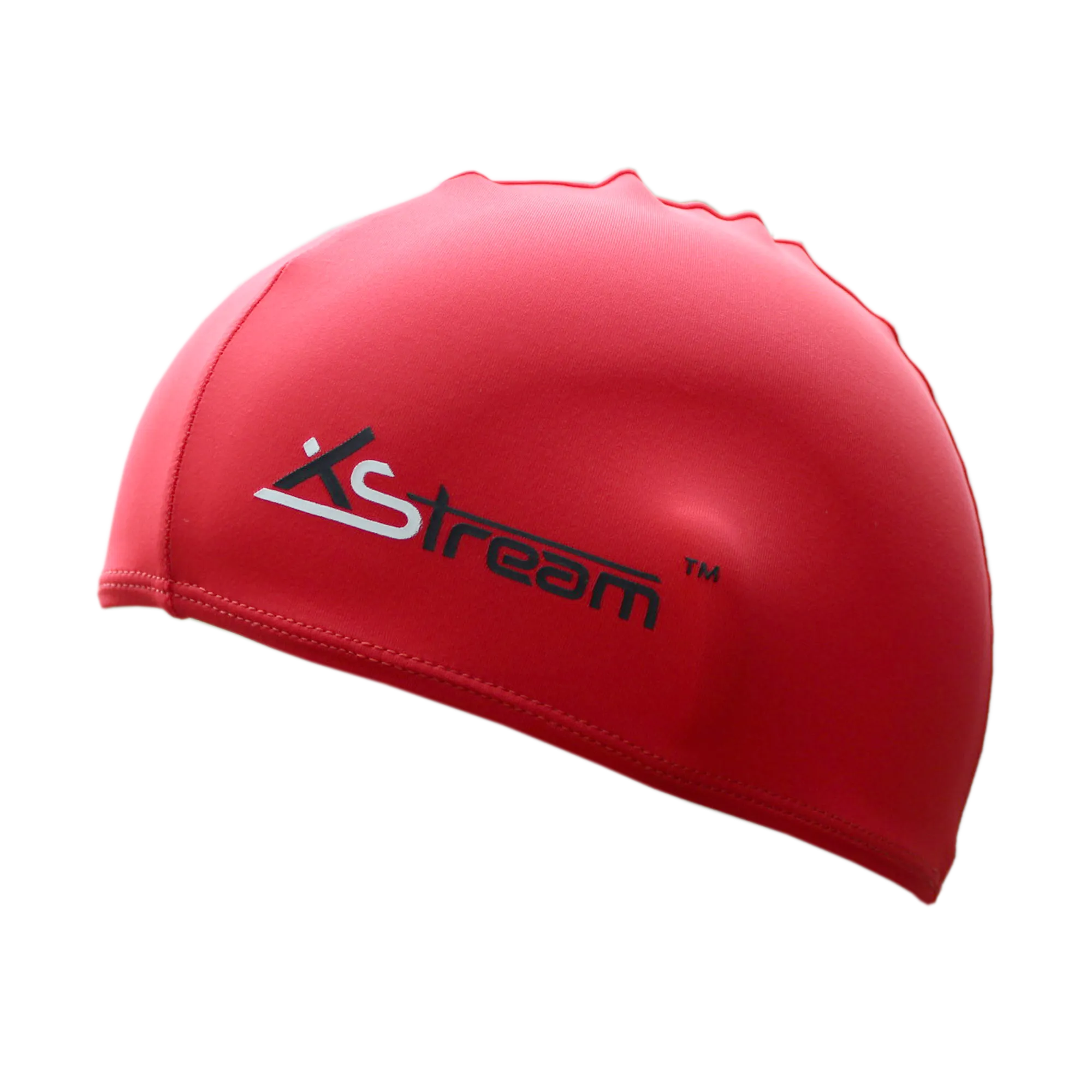 XStream - Lycra Swim Cap for Men