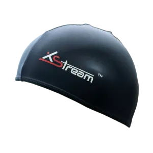 XStream - Lycra Swim Cap for Men