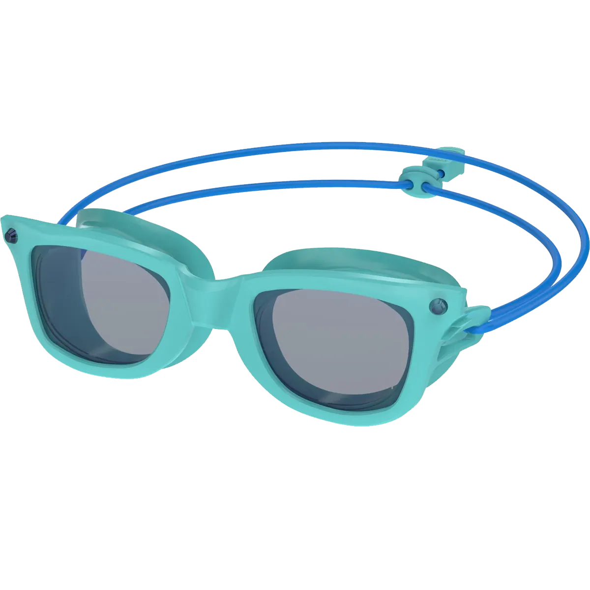 Youth JR Sunny G Seasider Mirrored