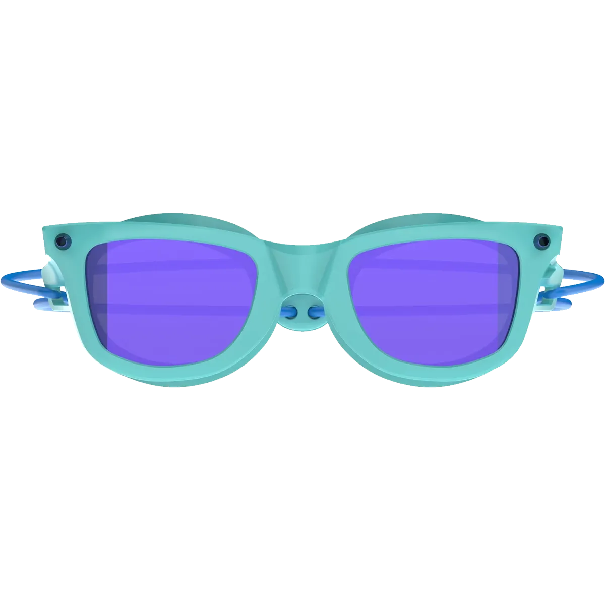 Youth JR Sunny G Seasider Mirrored