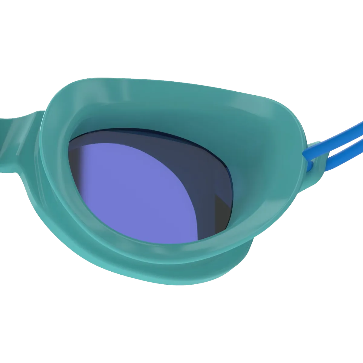 Youth JR Sunny G Seasider Mirrored