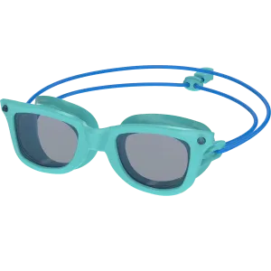 Youth JR Sunny G Seasider Mirrored
