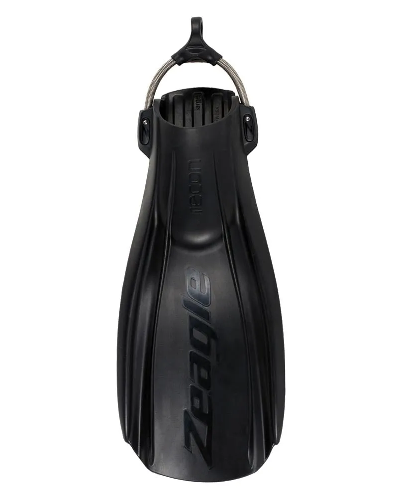 ZEAGLE RECON FINS